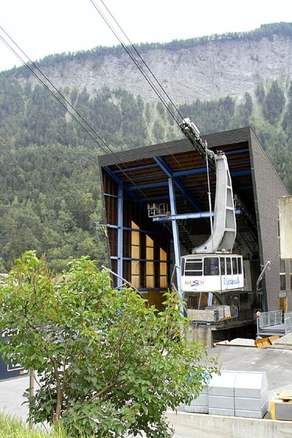 ABAG M&ouml;rel - 2004-07-23