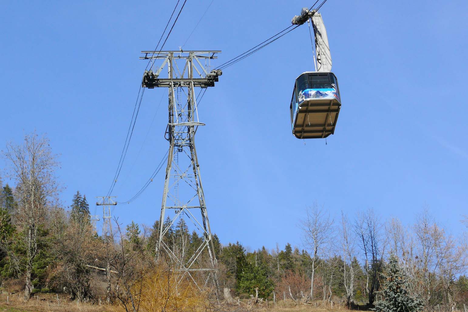 ABAG M&ouml;rel - 2007-01-06