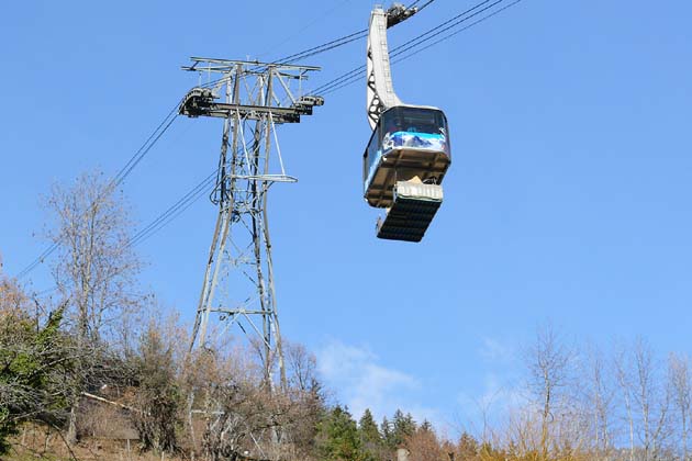 ABAG M&ouml;rel - 2007-01-06