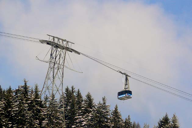 ABAG Riederalp - 2007-01-06