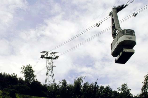 ABAG M&ouml;rel - 2004-07-23