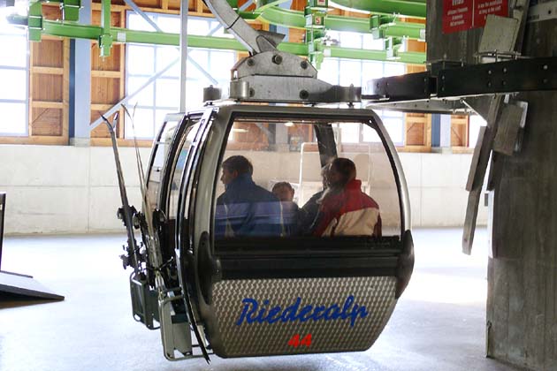 ABAG M&ouml;rel - 2007-01-06