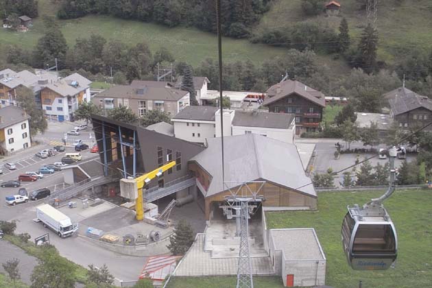 ABAG M&ouml;rel - 2004-07-23