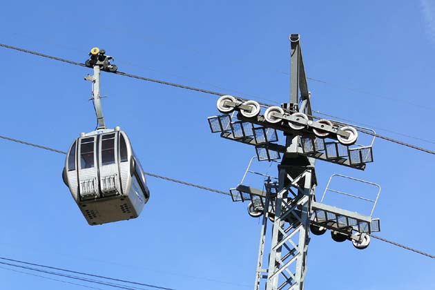 ABAG M&ouml;rel - 2007-01-06