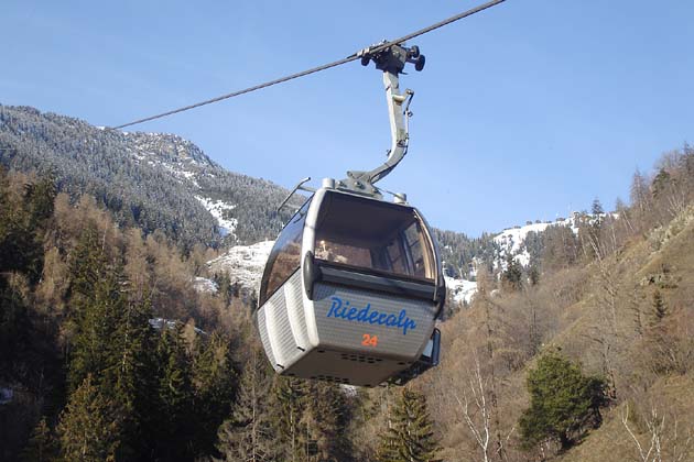 ABAG M&ouml;rel - 2007-01-06