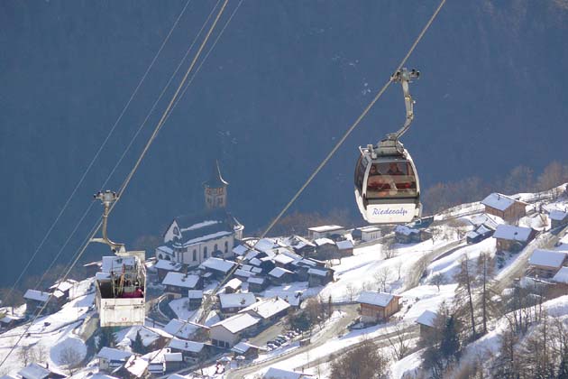 ABAG Ried-M&ouml;rel - 2007-01-06