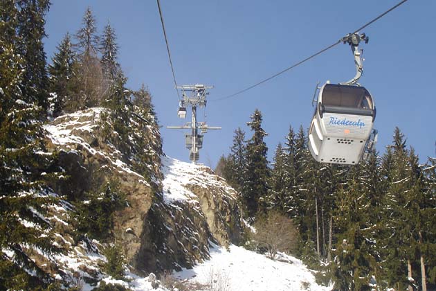 ABAG Ried-M&ouml;rel - 2007-01-06