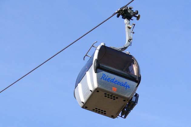 ABAG M&ouml;rel - 2007-01-06