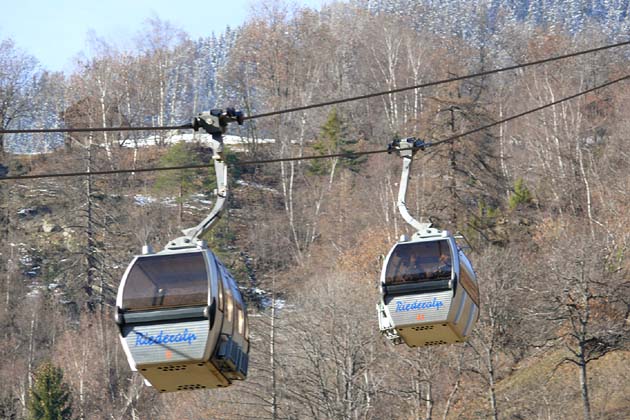 ABAG M&ouml;rel - 2007-01-06