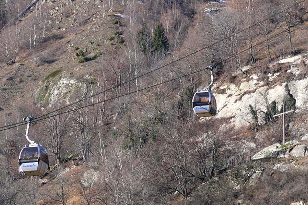 ABAG M&ouml;rel - 2007-01-06