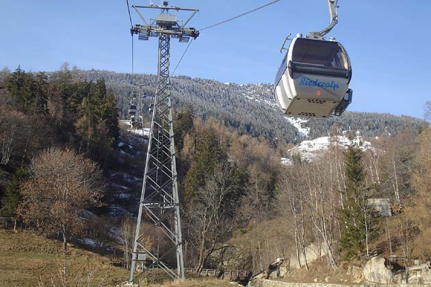 ABAG M&ouml;rel - 2007-01-06