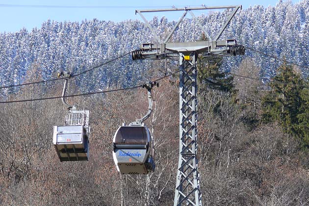 ABAG M&ouml;rel - 2007-01-06