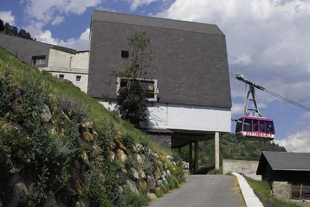 ABAG Betten - 2004-07-22 ABAG Betten - 2004-07-22