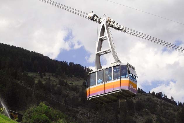 ABAG Betten - 2004-07-22