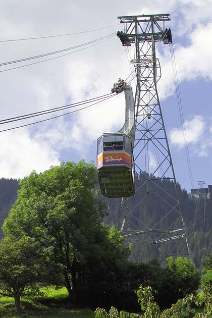 ABAG Betten - 2004-07-22