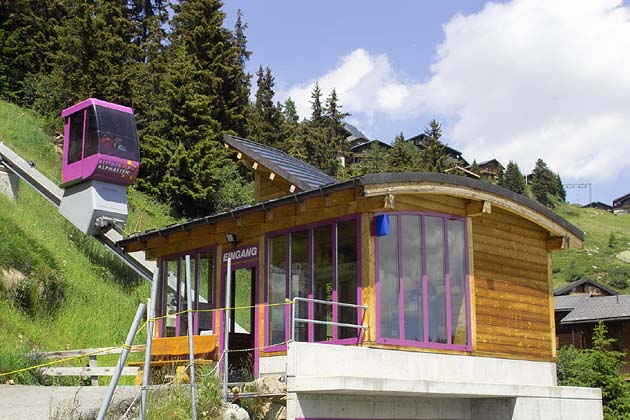 ABAG Bettmeralp - 2004-07-22 ABAG Bettmeralp - 2004-07-22