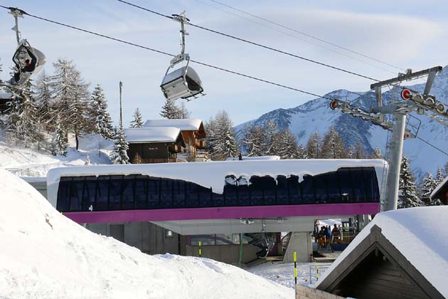 ABAG Bettmeralp - 2007-01-06 ABAG Bettmeralp - 2007-01-06