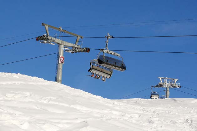 ABAG Bettmeralp - 2007-01-06 ABAG Bettmeralp - 2007-01-06