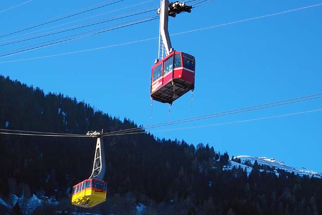 ABAG Fiesch - 2006-01-23