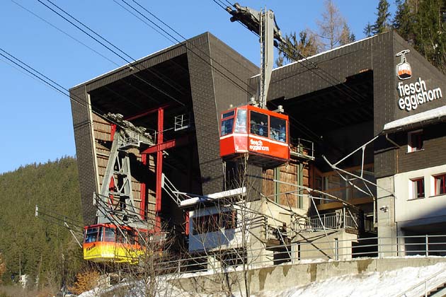 ABAG Fiesch - 2006-01-23