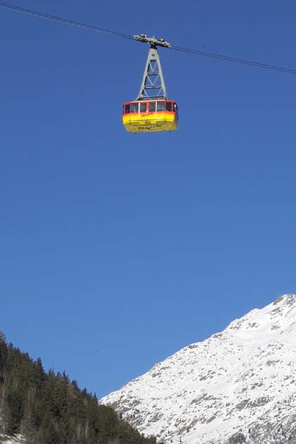 ABAG Fiesch - 2006-01-23