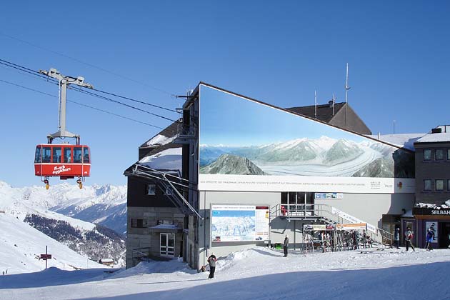 ABAG Fiesch - 2006-01-23 ABAG Fiesch - 2006-01-23