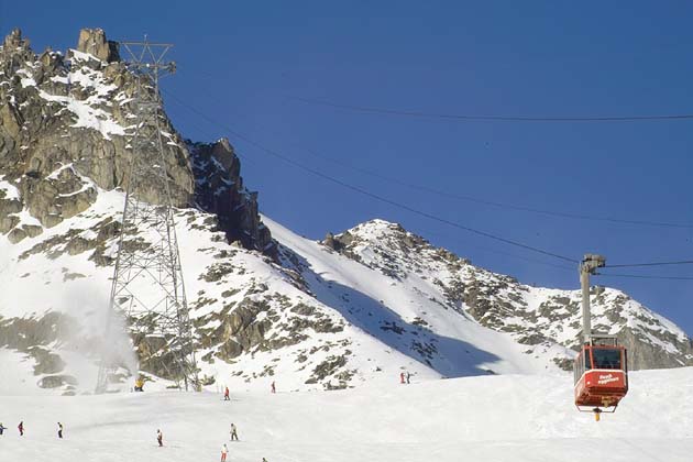 ABAG Fiesch - 2006-01-23