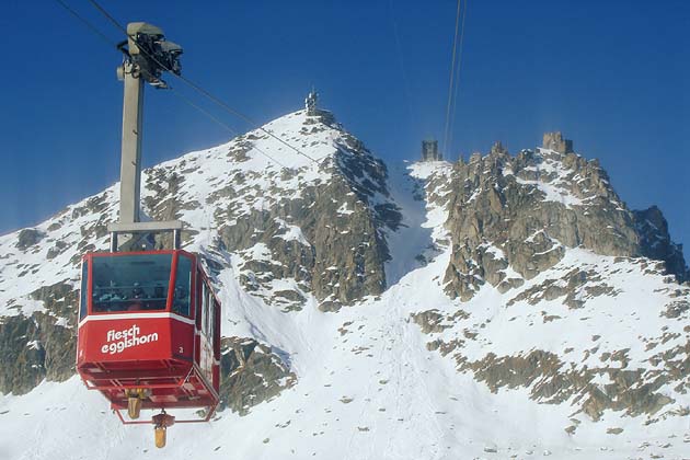 ABAG Fiesch - 2006-01-23 ABAG Fiesch - 2006-01-23
