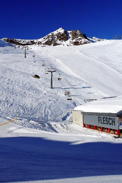 ABAG Fiesch - 2020-01-20