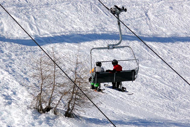 ABAG Fiesch - 2020-01-20