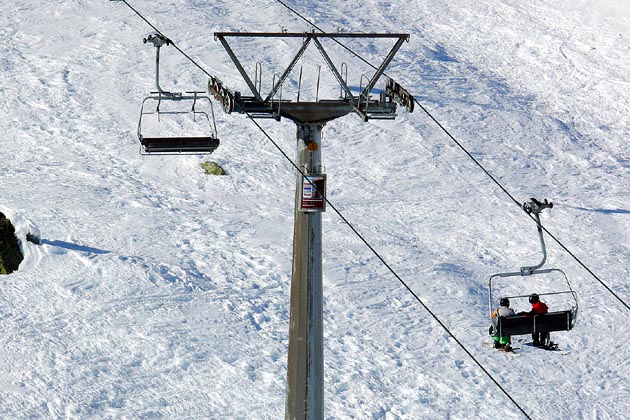 ABAG Fiesch - 2020-01-20