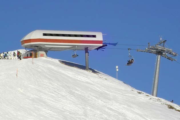 ABAG Fiesch - 2006-01-23