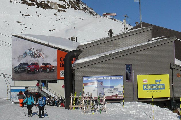 ABAG Fiesch - 2020-01-20 ABAG Fiesch - 2020-01-20