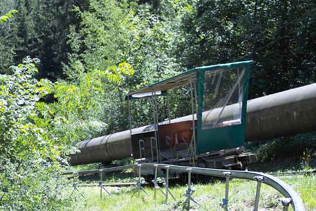 L&uuml;en - 2004-07-29