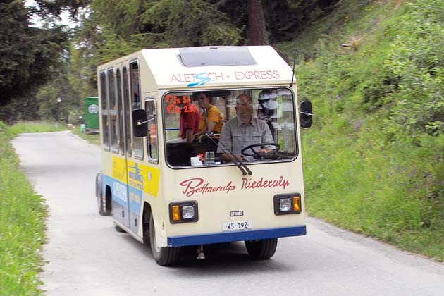 ALEX Betten Bettmeralp - 2004-07-23 ALEX Betten Bettmeralp - 2004-07-23