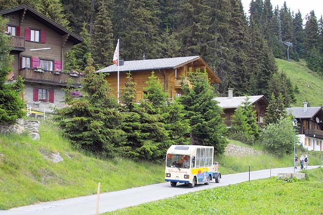 ALEX Riederalp - 2004-07-23 ALEX Riederalp - 2004-07-23