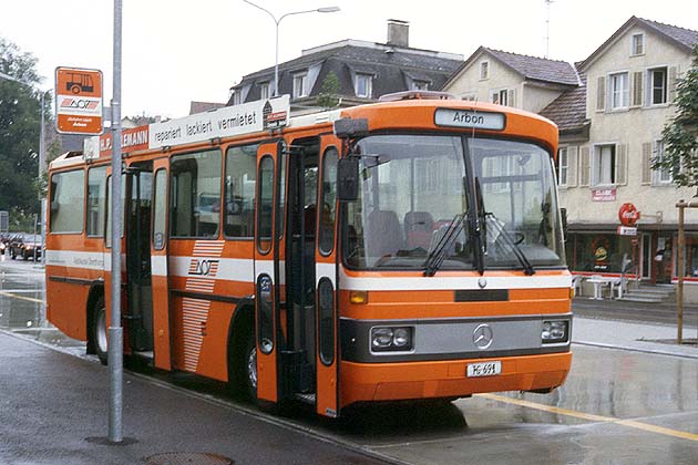 AOT Amsrilwil - 2002-07-31