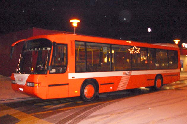 AOT Amriswil - 2005-12-27 AOT Amriswil - 2005-12-27