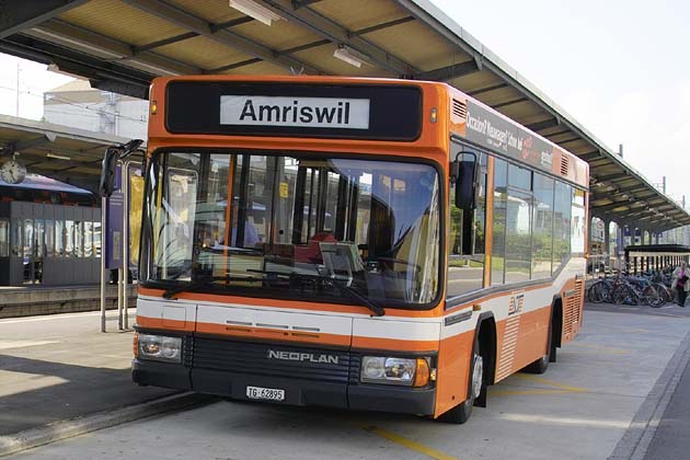 AOT Romanshorn - 2004-06-06 AOT Romanshorn - 2004-06-06