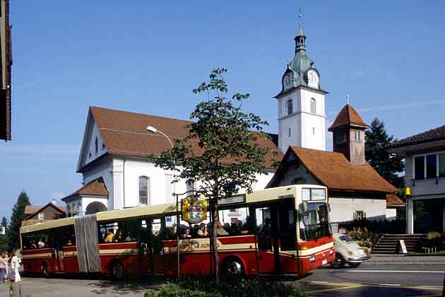Hellb&uuml;hl Post - 2002-07-19