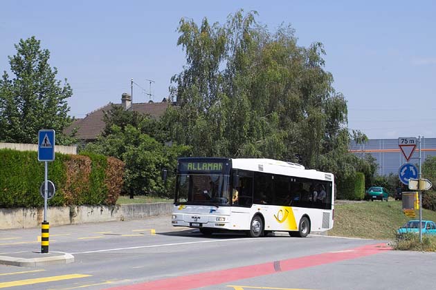 ARCC Allaman - 2004-07-19 ARCC Allaman - 2004-07-19