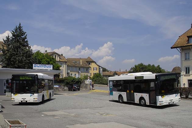 ARCC Aubonne - 2004-07-19 ARCC Aubonne - 2004-07-19