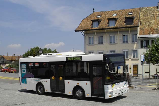 ARCC Aubonne - 2004-07-19 ARCC Aubonne - 2004-07-19