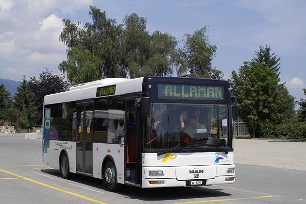 ARCC Gimel - 2004-07-19 ARCC Gimel - 2004-07-19