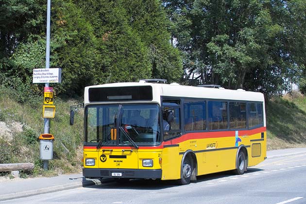 ARCC Etoy - 2004-07-19 ARCC Etoy - 2004-07-19