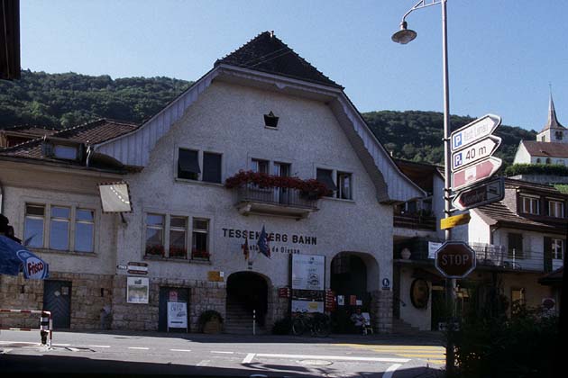 ASM-ltb Ligerz - 2002-07-27 ASM-ltb Ligerz - 2002-07-27