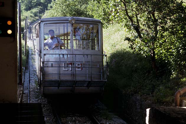 ASM-ltb Ligerz - 2002-07-27 ASM-ltb Ligerz - 2002-07-27