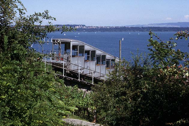 ASM-ltb Ligerz - 2002-07-27 ASM-ltb Ligerz - 2002-07-27