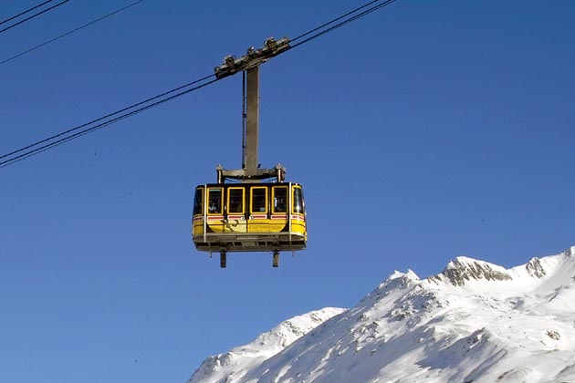 ASS Andermatt - 2006-01-06 ASS Andermatt - 2006-01-06