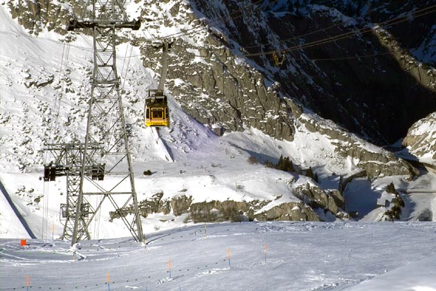 ASS Andermatt - 2006-01-06 ASS Andermatt - 2006-01-06